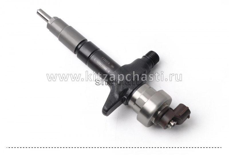 Форсунка Denso DCRI106990