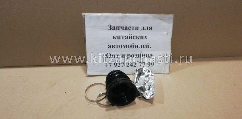 Пыльник шруса внутренний Geely MK,MK CROSS 1014003360