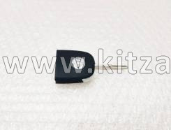 Смарт-ключ Dongfeng DF6 285E32ZG0AD021
