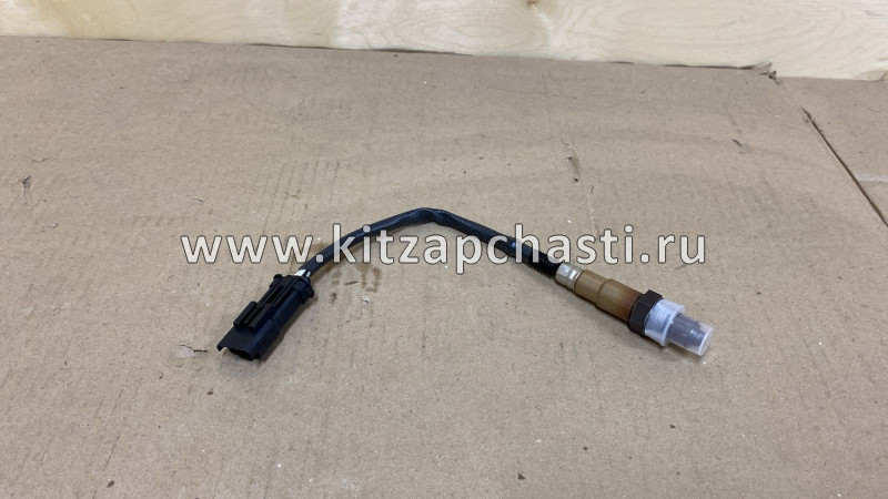 Датчик кислородный передний и задний EXEED RX J60-3611061AB