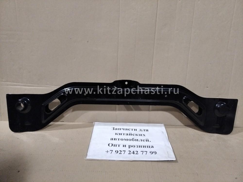 Панель передняя Lifan Myway P2801050B1