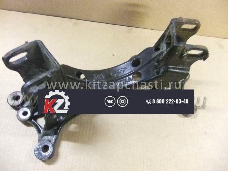 БАЛКА ЗАДНЯЯ TIGGO Chery Tiggo 3 T11-2810110BA