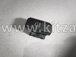 КНОПКА ВКЛЮЧЕНИЯ ПРОТИВОТУМАННЫХ ФАР Chery Tiggo FL ,Vortex Tingo FL T11-3732050CA