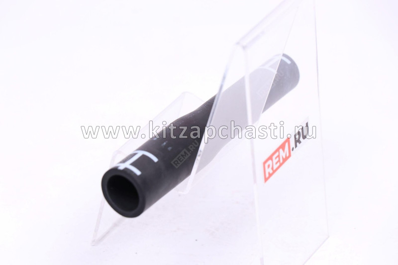 Бак geely coolray. 2074056900 Патрубок аналог Geely Coolray.