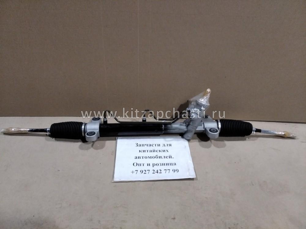 Рулевая ховер н5. Рейка рулевая dong Feng ax7. Рейка рулевая Dongfeng ax7 4421007. Рулевая рейка Haval h6. Рулевая тяга Haval h6.